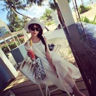 素素的第一张照片--清远红颜知己交友网